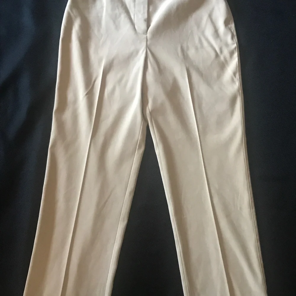ST. JOHN SPORT by MARIE GRAY Pants - Picture 4 of 11